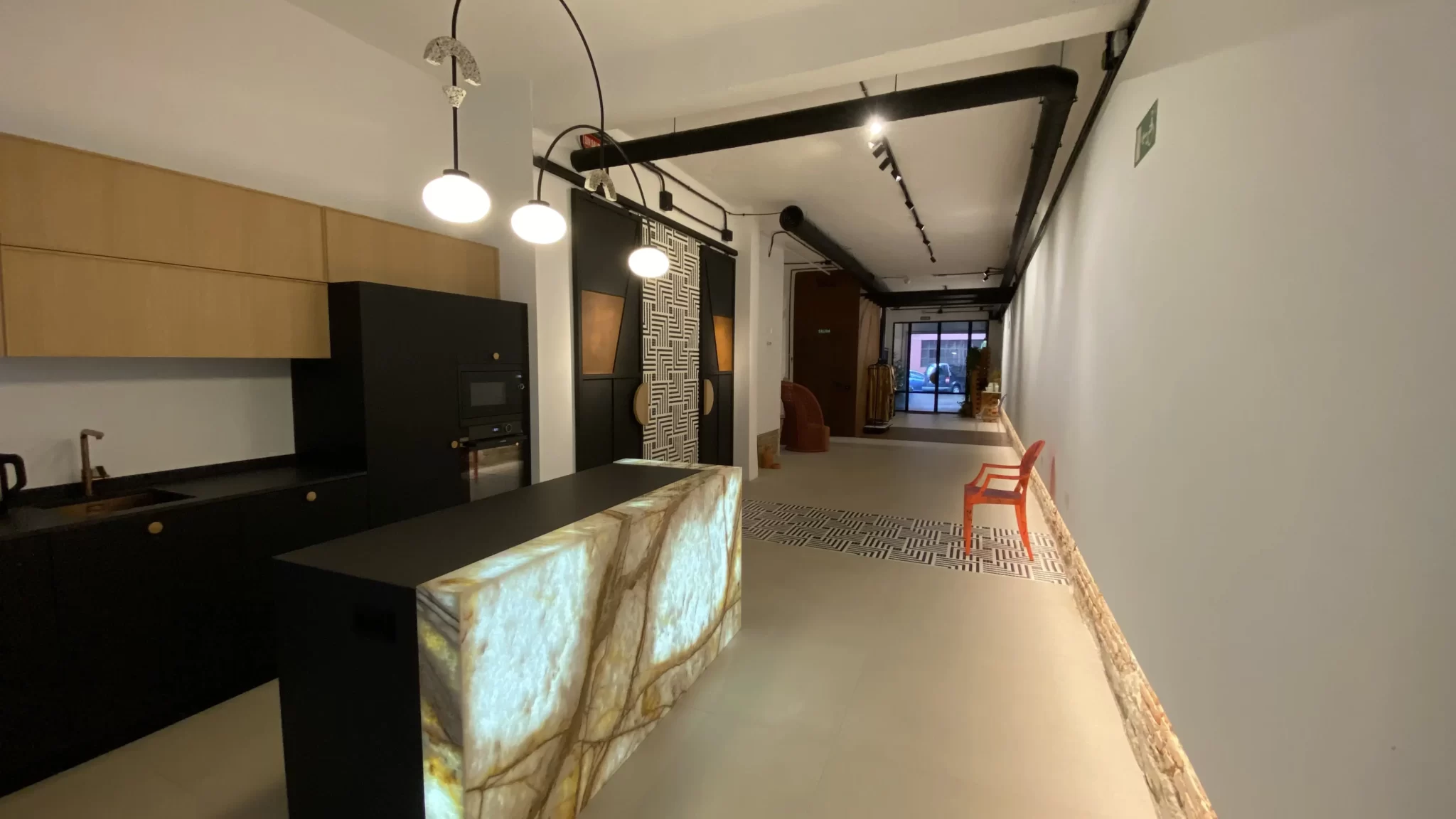 Reforma-Integral-de-Local-en-Calle-Arquitectura-Madrid-12-2048x1152