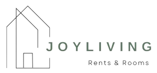 Logo de Joy Living